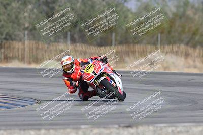 media/Oct-03-2025-CVMA Friday Practice (Fri) [[0c1e57b650]]/3-Racer 2/Session 2- Turn 3/